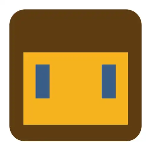 Play Jumpy Jack APK
