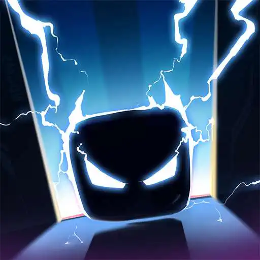 Play Jumpy Jo APK Play Jumpy Jo APK