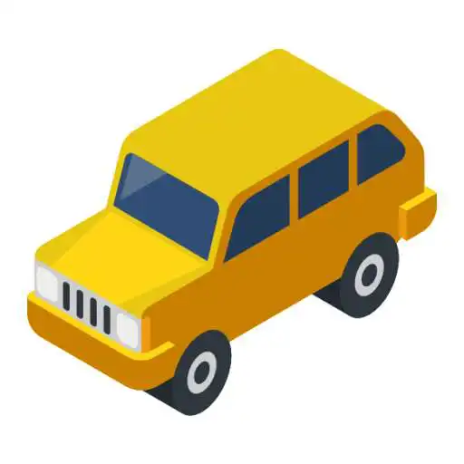 Play Jumpy Lane APK Play Jumpy Lane APK