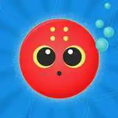 Free play online Jumpy Maze: The shock maze APK Free play online Jumpy Maze: The shock maze APK