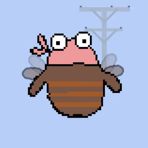 Play Jumpy Mission APK