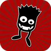 Free play online Jumpy Monsters APK