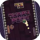 Free play online Jumpy Pong APK
