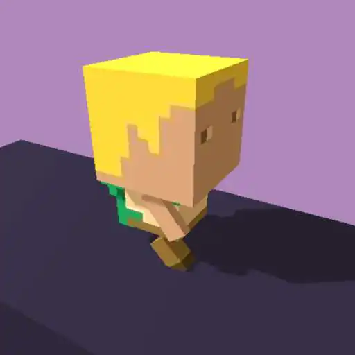 Play Jumpy Runner APK Play Jumpy Runner APK