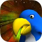 Free play online Jumpy Space APK Free play online Jumpy Space APK