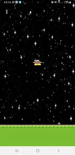 Play Jumpy Spaceship and enjoy Jumpy Spaceship with UptoPlay Play Jumpy Spaceship and enjoy Jumpy Spaceship with UptoPlay