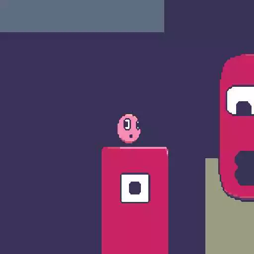 Run free android online Jumpy the Brave APK Run free android online Jumpy the Brave APK
