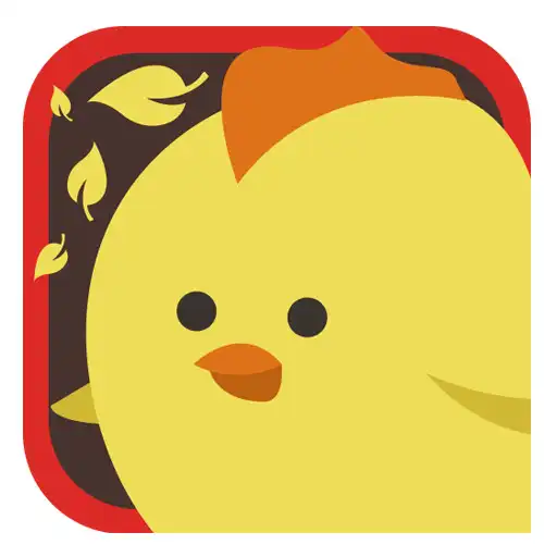 Play Jumpy! The legacy of a chicken APK