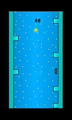 Play Jumpy The Spider Mobile