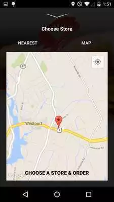 Play Jumpy The Spider Play Jumpy The Spider