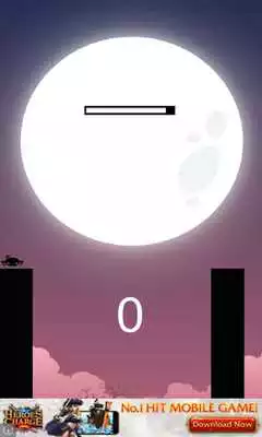 Play Jumpy The Spider Play Jumpy The Spider