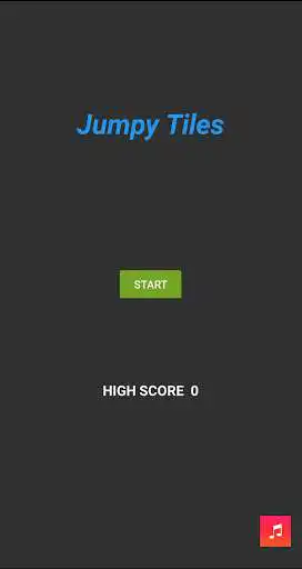 Play Jumpy Tiles  and enjoy Jumpy Tiles with UptoPlay