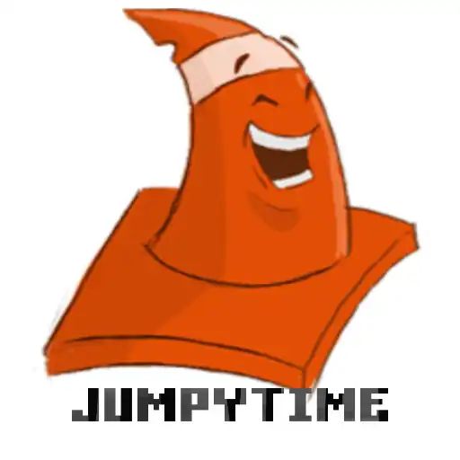 Play Jumpy Time APK Play Jumpy Time APK