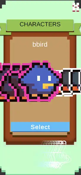 Play Jumpy Time as an online game Jumpy Time with UptoPlay