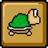 Free play online Jumpy Turtle APK Free play online Jumpy Turtle APK