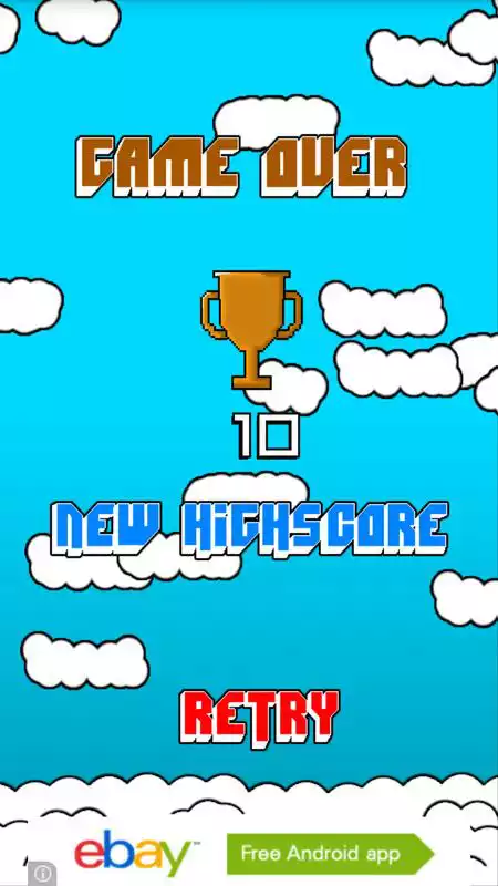 Play Jumpy Turtle