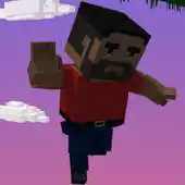 Free play online Jumpy Up APK