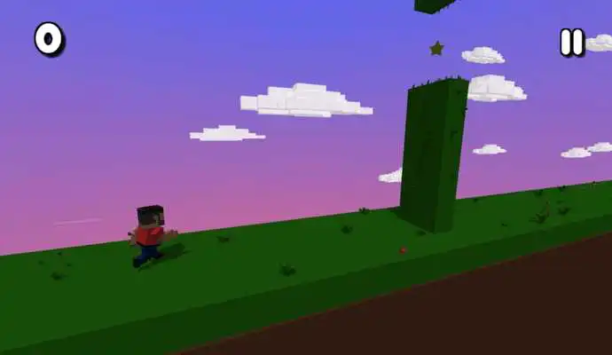 Play Jumpy Up Play Jumpy Up