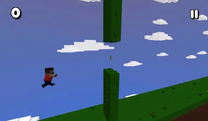 Play Jumpy Up Play Jumpy Up