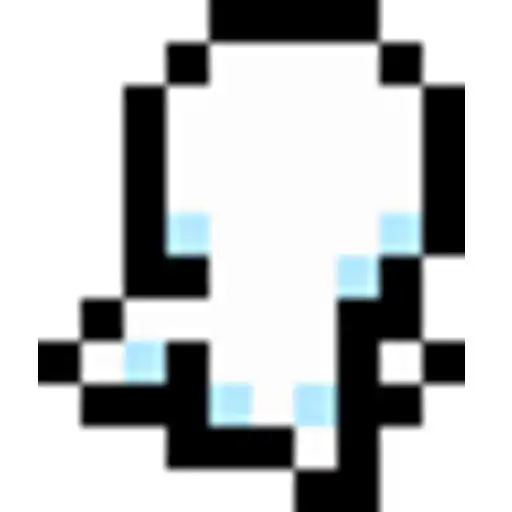 Play Jump Zero APK Play Jump Zero APK