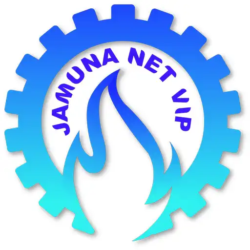 Play JUMUNA NET VIP APK Play JUMUNA NET VIP APK