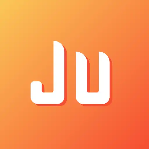 Play Jumush.kg APK
