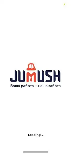 Play Jumush.kg  and enjoy Jumush.kg with UptoPlay