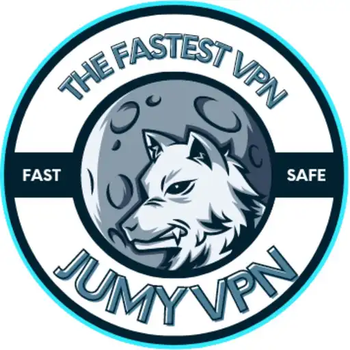 Play JUMY VPN APK