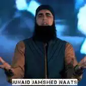 Free play online Junaid Jamshed Offline Naats APK