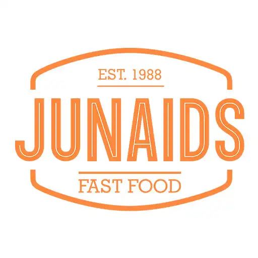 Play Junaids Birmingham APK