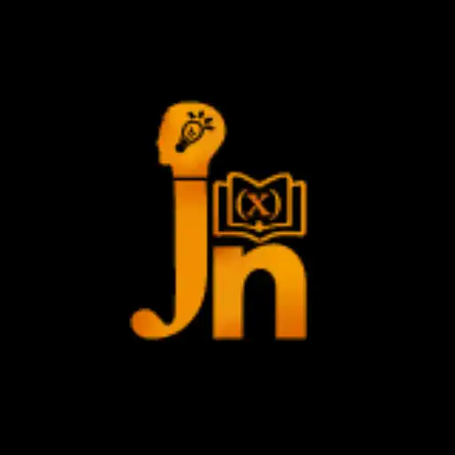 Play JUNAIDS NEET IIT ACADEMY APK