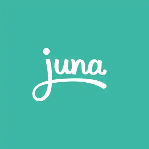 Play Juna: Safe Pregnancy Workouts APK