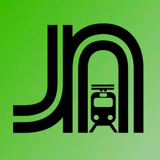 Play JunatNyt - Trains in Finland APK Play JunatNyt - Trains in Finland APK