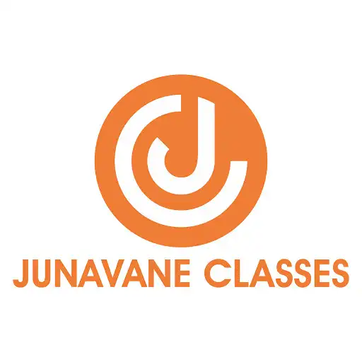 Play JUNAVANE CLASSES APK