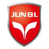 Free play online Jun B.L APK Free play online Jun B.L APK