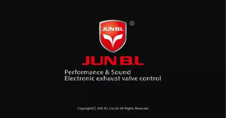 Play Jun B.L