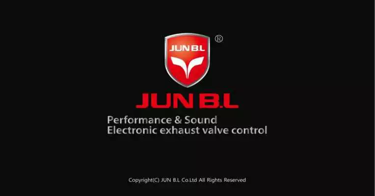 Play Jun B.L