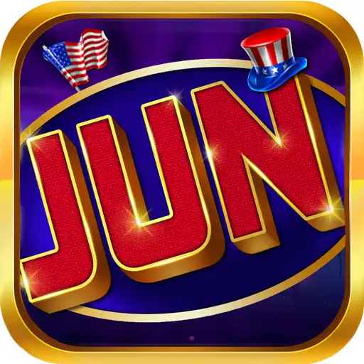 Play Jun Club Game Slot No Hu APK Play Jun Club Game Slot No Hu APK