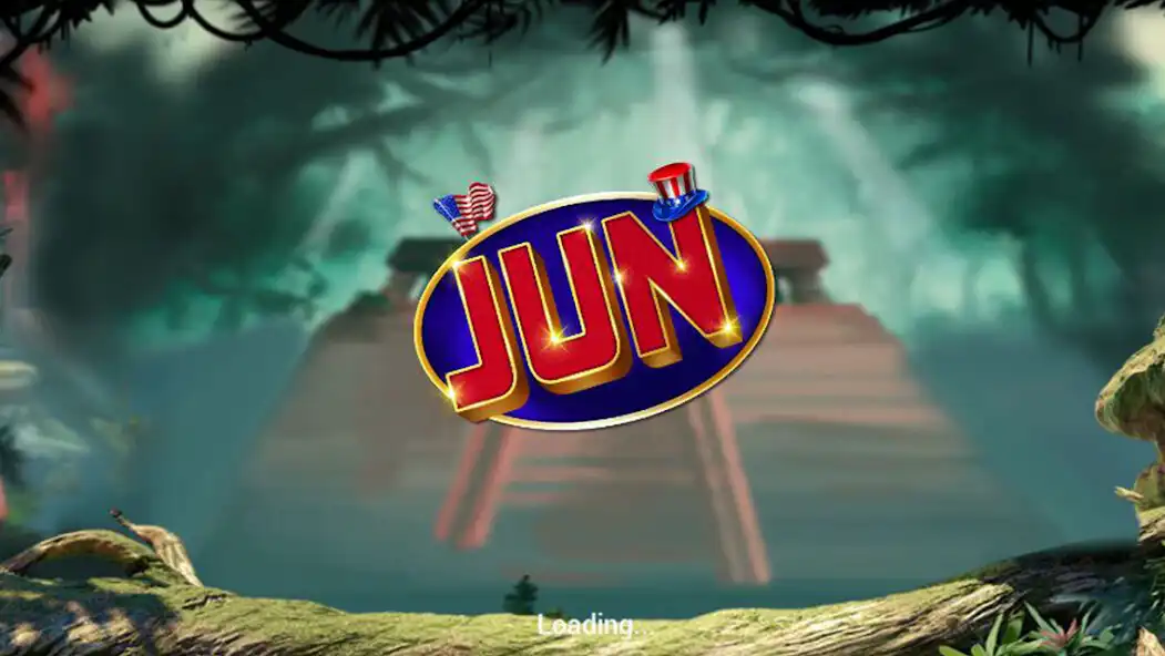 Play Jun Club Game Slot No Hu  and enjoy Jun Club Game Slot No Hu with UptoPlay