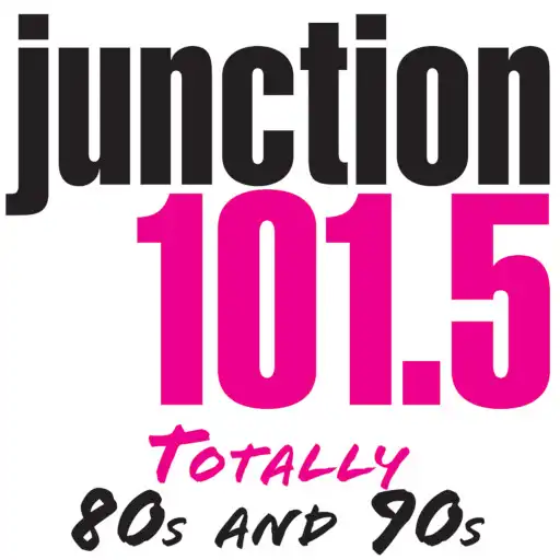 Play Junction 101.5 APK