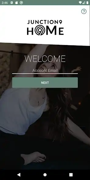 Play Junction 9 Yoga Pilates hOMe and enjoy Junction 9 Yoga Pilates hOMe with UptoPlay Play Junction 9 Yoga Pilates hOMe and enjoy Junction 9 Yoga Pilates hOMe with UptoPlay