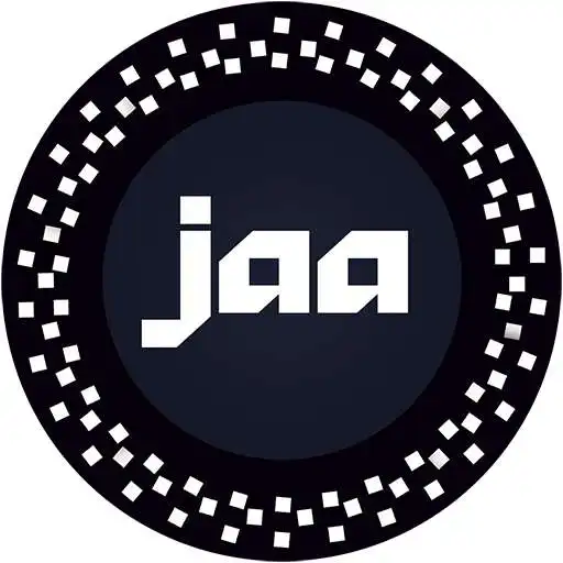 Run free android online Junction Action Arcade (JAA) APK