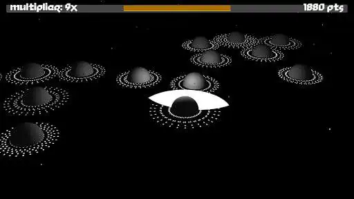 Play APK Junction Action Arcade (JAA)  and enjoy Junction Action Arcade (JAA) with UptoPlay com.beavl.jaa