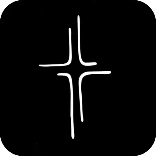 Play Junction City First Baptist APK Play Junction City First Baptist APK