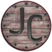 Free play online Junction Crossing APK