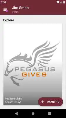 Play Junction Crossing