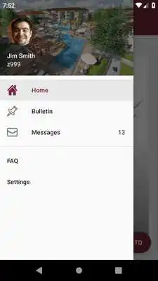 Play Junction Crossing