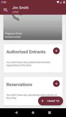 Play Junction Crossing