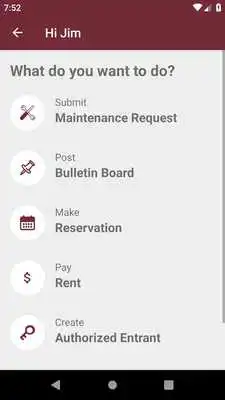 Play Junction Crossing