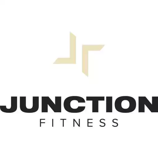 Play Junction Fitness APK